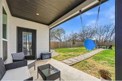 3215 Bill Harrod Street, Dallas, TX 75212 - Photo 26