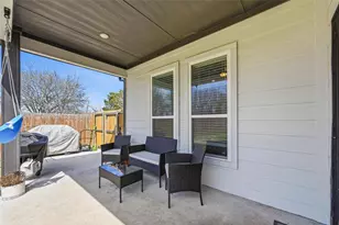 3215 Bill Harrod St, Dallas, TX 75212 - Photo 28