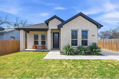 3215 Bill Harrod Street, Dallas, TX 75212 - Photo 4