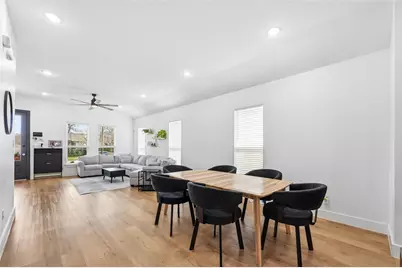 3215 Bill Harrod Street, Dallas, TX 75212 - Photo 14