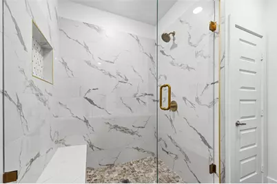 3215 Bill Harrod Street, Dallas, TX 75212 - Photo 22