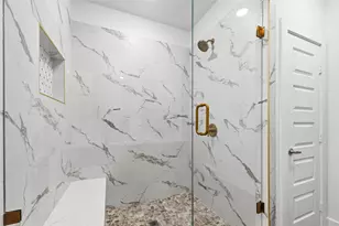 3215 Bill Harrod St, Dallas, TX 75212 - Photo 22