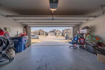4184 Rim Trail, Forney, TX 75126 - Photo 24