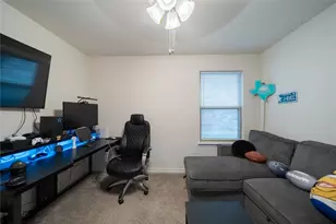 4184 Rim Trl, Forney, TX 75126 - Photo 22