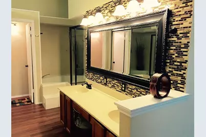 519 Ranch Trail #134, Irving, TX 75063 - Photo 6