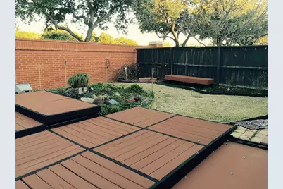 519 Ranch Trail #134, Irving, TX 75063 - Photo 8