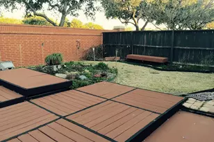 519 Ranch Trail, Irving, TX 75063 - Photo 8