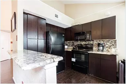 519 Ranch Trail #134, Irving, TX 75063 - Photo 12