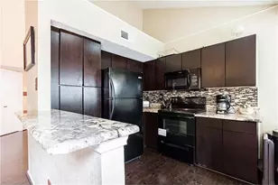 519 Ranch Trail, Irving, TX 75063 - Photo 12