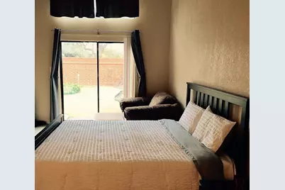 519 Ranch Trail #134, Irving, TX 75063 - Photo 4