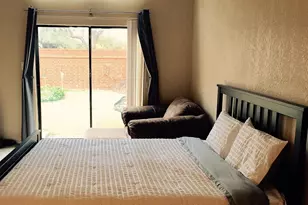 519 Ranch Trail, Irving, TX 75063 - Photo 4