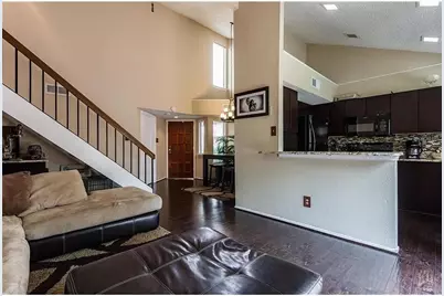 519 Ranch Trail #134, Irving, TX 75063 - Photo 16