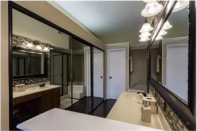 519 Ranch Trail #134, Irving, TX 75063 - Photo 18