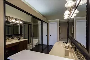 519 Ranch Trail, Irving, TX 75063 - Photo 18