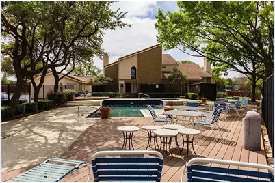 519 Ranch Trail #134, Irving, TX 75063 - Photo 20