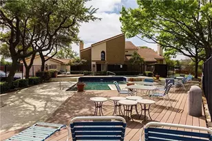 519 Ranch Trail, Irving, TX 75063 - Photo 20