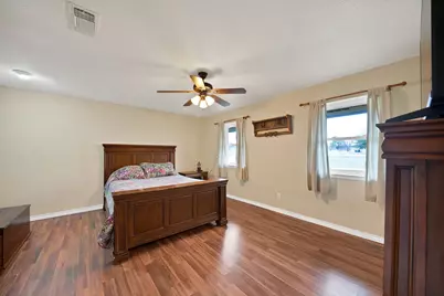 117 Hudson Lane, Aledo, TX 76008 - Photo 18