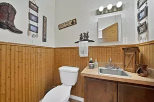 117 Hudson Ln, Aledo, TX 76008 - Photo 22