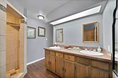 117 Hudson Lane, Aledo, TX 76008 - Photo 20