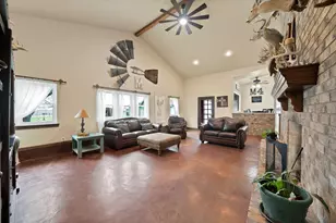 117 Hudson Ln, Aledo, TX 76008 - Photo 6