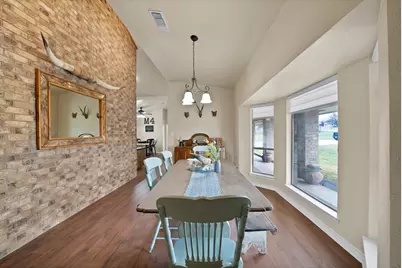 117 Hudson Lane, Aledo, TX 76008 - Photo 4