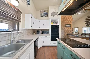 117 Hudson Ln, Aledo, TX 76008 - Photo 12