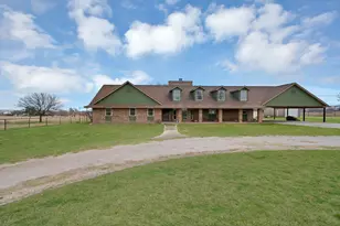 117 Hudson Ln, Aledo, TX 76008 - Photo 1