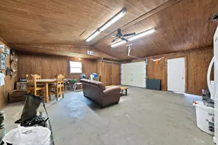 117 Hudson Ln, Aledo, TX 76008 - Photo 28