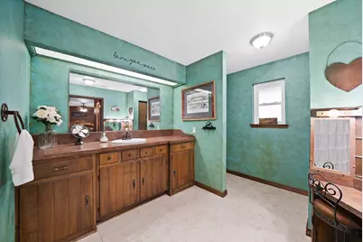 117 Hudson Lane, Aledo, TX 76008 - Photo 16