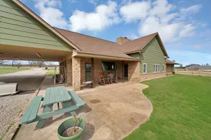 117 Hudson Ln, Aledo, TX 76008 - Photo 24