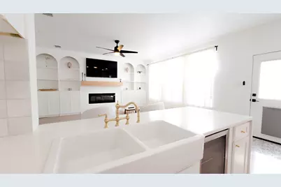 421 Mystic River Trail, Fort Worth, TX 76131 - Photo 12