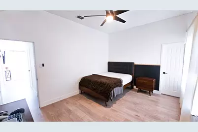 421 Mystic River Trail, Fort Worth, TX 76131 - Photo 24