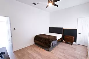 421 Mystic River Trail, Fort Worth, TX 76131 - Photo 24