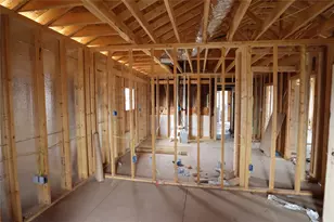 1207 W Main St, Eastland, TX 76448 - Photo 8