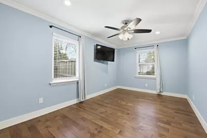 428 Daniel Street, Richardson, TX 75080 - Photo 30