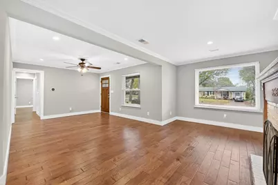 428 Daniel Street, Richardson, TX 75080 - Photo 12