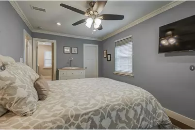 428 Daniel Street, Richardson, TX 75080 - Photo 28