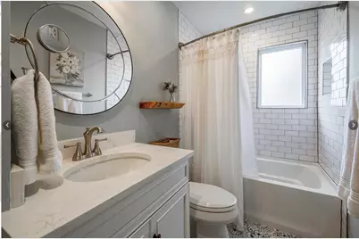 428 Daniel Street, Richardson, TX 75080 - Photo 22