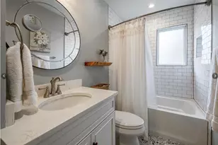 428 Daniel St, Richardson, TX 75080 - Photo 22