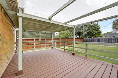 428 Daniel Street, Richardson, TX 75080 - Photo 36