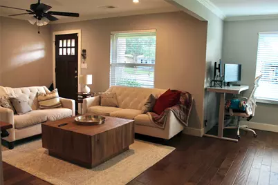 428 Daniel Street, Richardson, TX 75080 - Photo 8