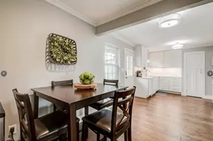 428 Daniel St, Richardson, TX 75080 - Photo 20