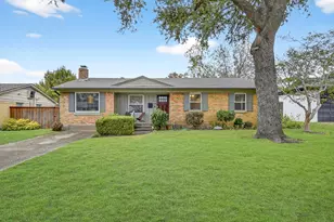 428 Daniel St, Richardson, TX 75080 - Photo 1