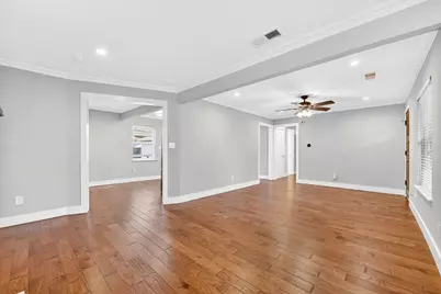 428 Daniel Street, Richardson, TX 75080 - Photo 10