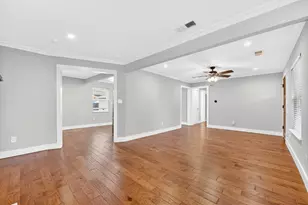 428 Daniel St, Richardson, TX 75080 - Photo 10