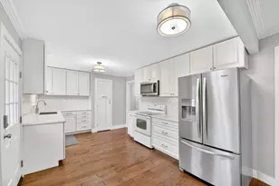 428 Daniel St, Richardson, TX 75080 - Photo 14