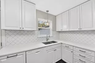 428 Daniel St, Richardson, TX 75080 - Photo 16