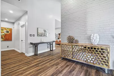 9539 Hilldale Drive, Dallas, TX 75231 - Photo 12