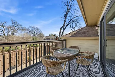 9539 Hilldale Drive, Dallas, TX 75231 - Photo 30
