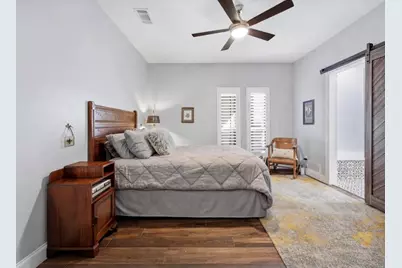 9539 Hilldale Drive, Dallas, TX 75231 - Photo 24